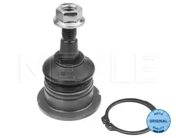 Несущий / направляющий шарнир MEYLE купить