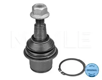 Несущий / направляющий шарнир MEYLE купить