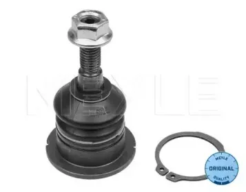 Несущий / направляющий шарнир MEYLE купить