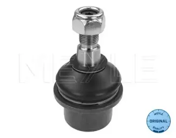 Несущий / направляющий шарнир MEYLE купить