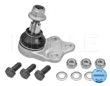 Несущий / направляющий шарнир MEYLE купить