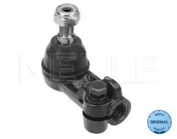 Наконечник поперечной рулевой тяги MEYLE купить