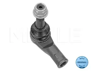 Наконечник поперечной рулевой тяги MEYLE купить