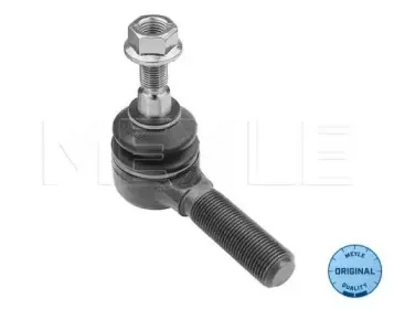 Наконечник поперечной рулевой тяги MEYLE купить