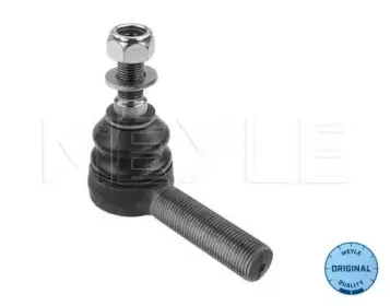 Наконечник поперечной рулевой тяги MEYLE купить