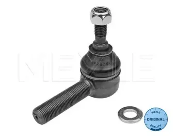 Наконечник поперечной рулевой тяги MEYLE купить
