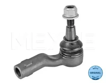 Наконечник поперечной рулевой тяги MEYLE купить