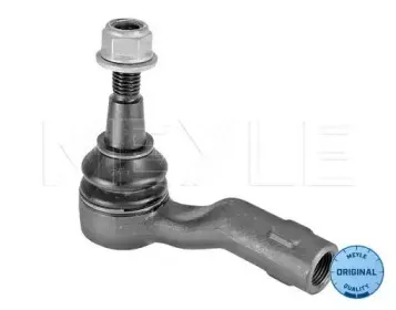 Наконечник поперечной рулевой тяги MEYLE купить