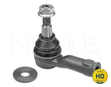 Наконечник поперечной рулевой тяги MEYLE купить