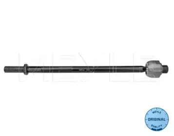 Осевой шарнир, рулевая тяга MEYLE купить