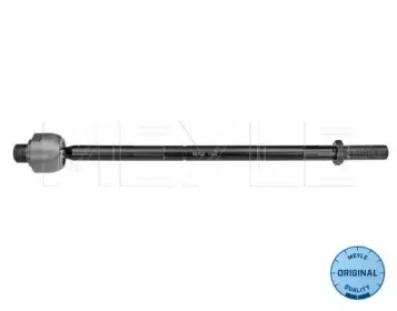 Осевой шарнир, рулевая тяга MEYLE купить