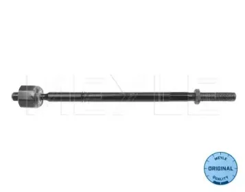 Осевой шарнир, рулевая тяга MEYLE купить