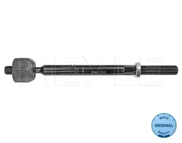 Осевой шарнир, рулевая тяга MEYLE купить