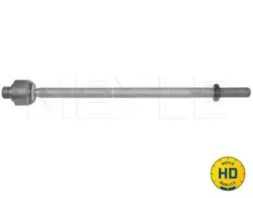 Осевой шарнир, рулевая тяга MEYLE купить