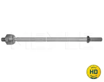 Осевой шарнир, рулевая тяга MEYLE купить