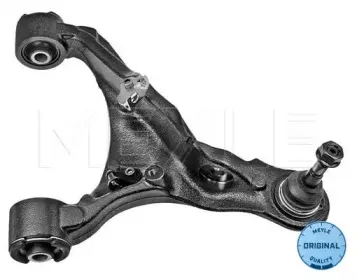 Рычаг независимой подвески колеса, подвеска колеса MEYLE купить