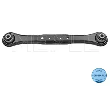 Рычаг независимой подвески колеса, подвеска колеса MEYLE купить