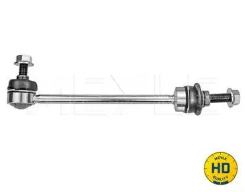 Тяга / стойка, стабилизатор MEYLE купить