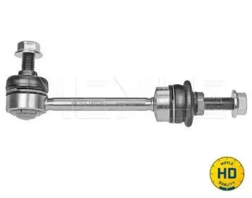 Тяга / стойка, стабилизатор MEYLE купить