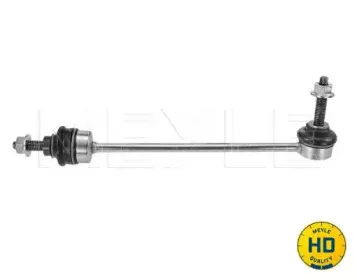 Тяга / стойка, стабилизатор MEYLE купить