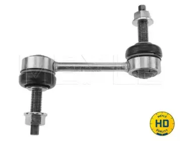 Тяга / стойка, стабилизатор MEYLE купить