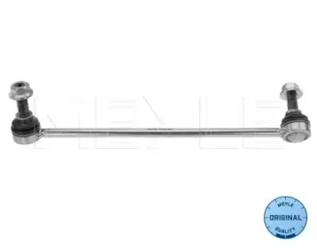 Тяга / стойка, стабилизатор MEYLE купить