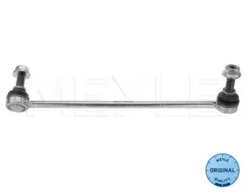 Тяга / стойка, стабилизатор MEYLE купить