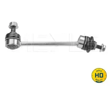 Тяга / стойка, стабилизатор MEYLE купить