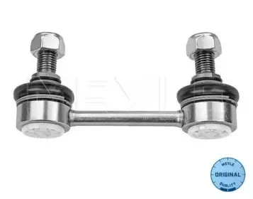 Тяга / стойка, стабилизатор MEYLE купить