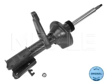 Амортизатор MEYLE купить