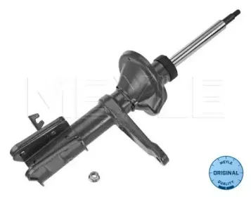 Амортизатор MEYLE купить