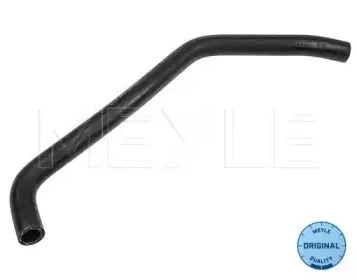 Гидравлический шланг, рулевое управление MEYLE купить