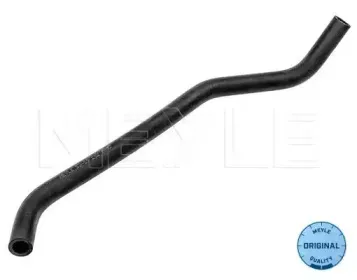 Гидравлический шланг, рулевое управление MEYLE купить