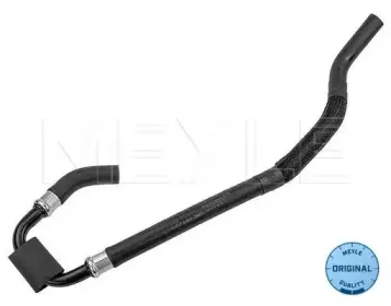 Гидравлический шланг, рулевое управление MEYLE купить