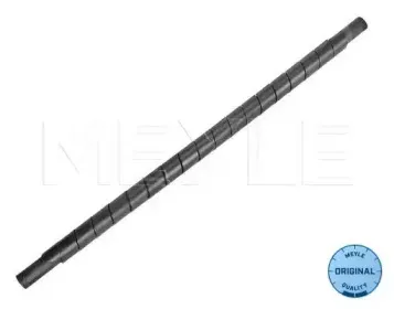 Гидравлический шланг, рулевое управление MEYLE купить