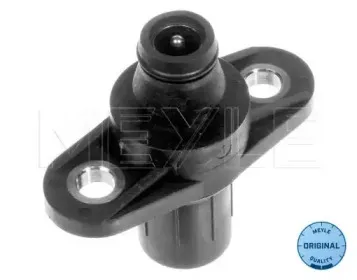 Датчик, положение распределительного вала MEYLE купить