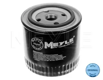 Масляный фильтр MEYLE купить