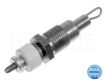 Свеча накаливания MEYLE купить