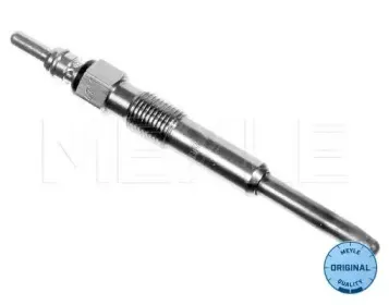 Свеча накаливания MEYLE купить