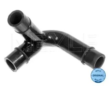 Шланг, воздухоотвод крышки головки цилиндра MEYLE купить