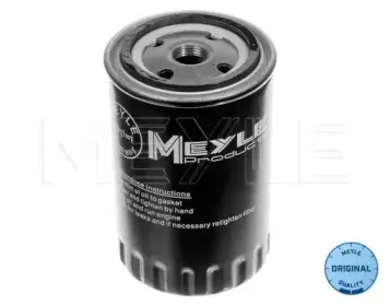 Масляный фильтр MEYLE купить