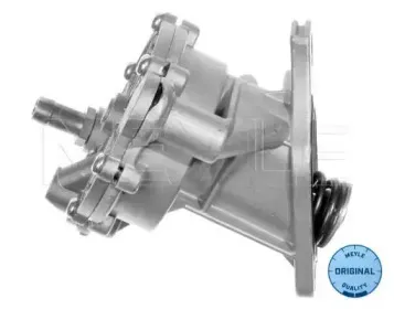 Вакуумный насос, тормозная система MEYLE купить