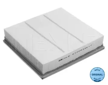 Воздушный фильтр MEYLE купить