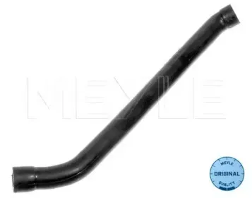 Шланг, воздухоотвод крышки головки цилиндра MEYLE купить