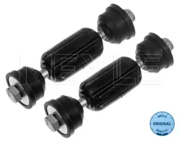 Ремкомплект, соединительная тяга стабилизатора MEYLE купить