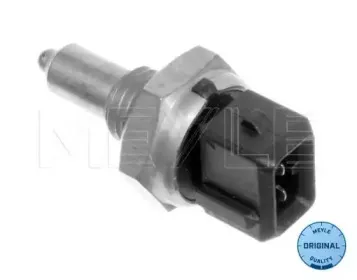 Датчик температуры масла MEYLE купить