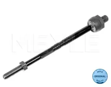 Осевой шарнир, рулевая тяга MEYLE купить