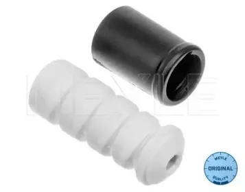 Буфер, амортизация MEYLE купить