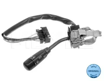 Выключатель на рулевой колонке MEYLE купить