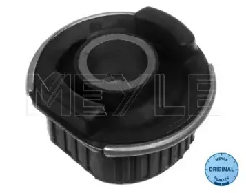 Втулка, балка моста MEYLE купить